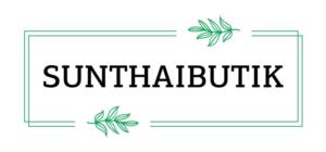 SUNTHAIBUTIK