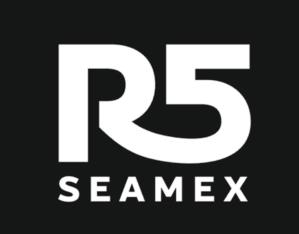 R5 SEAMEX