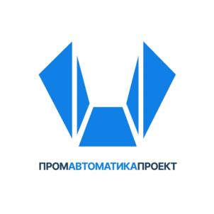 ПРОМАВТОМАТИКАПРОЕКТ
