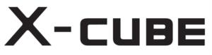 X-CUBE