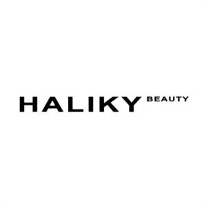 HALIKY BEAUTY