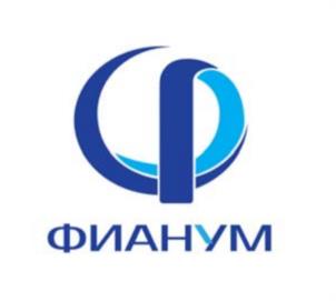 ФИАНУМ