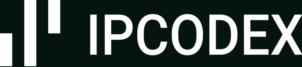 IPCODEX