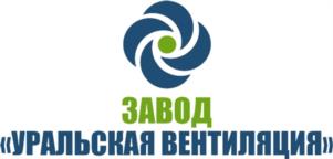 Товарный знак № 1058916