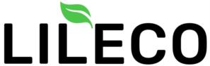 LILECO