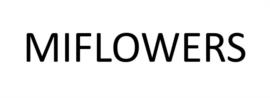 MIFLOWERS