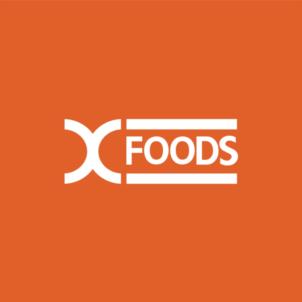 XFOODS