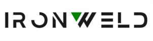 IRONWELD