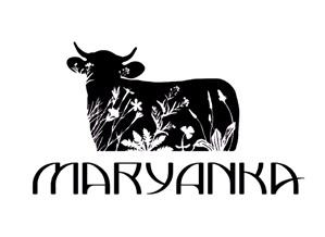 MARYANKA