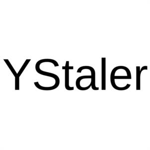YStaler