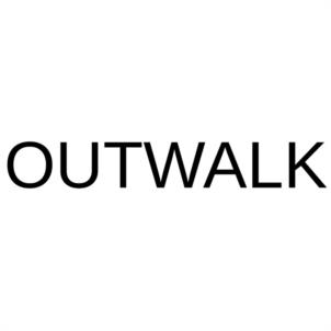 OUTWALK