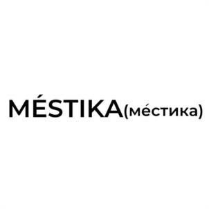 MÉSTIKA(ме́стика)