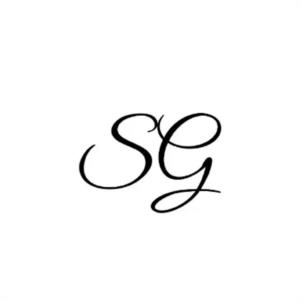 SG