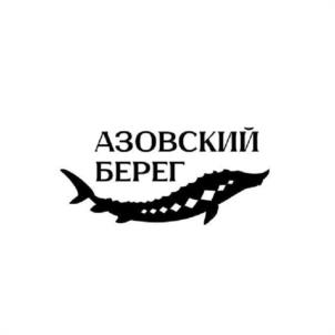 АЗОВСКИЙ БЕРЕГ