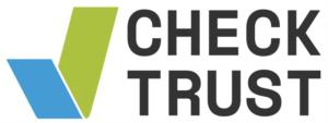 CHECK TRUST