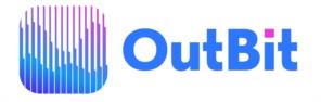 OutBit