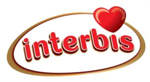interbis