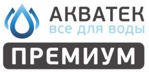 Товарный знак № 1059208
