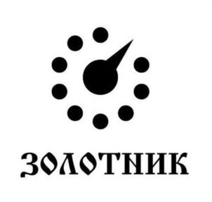 Товарный знак № 1059210