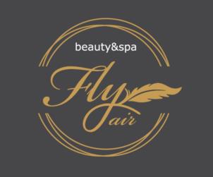 beauty&spa Fly air