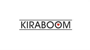 KIRABOOM