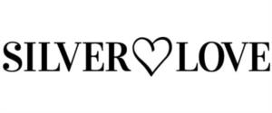 SILVER LOVE
