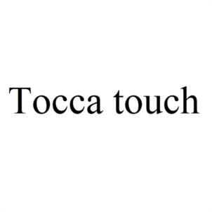 Tocca touch