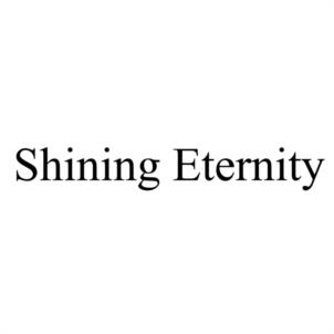 Shining Eternity