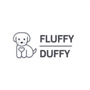 FLUFFY DUFFY