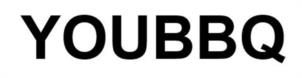 YOUBBQ