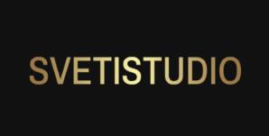 SVETISTUDIO