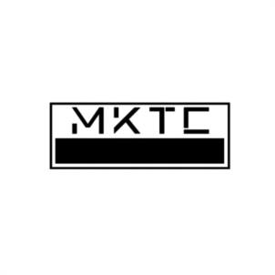 МКТС