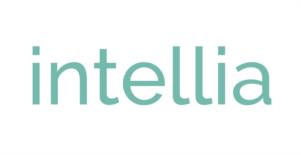 intellia
