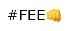 #FEE