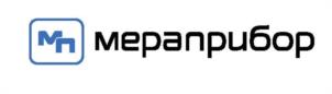 МП мераприбор