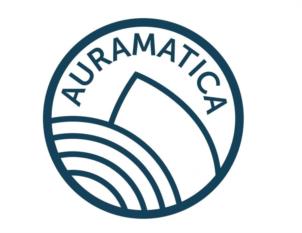 AURAMATICA