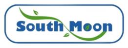 South Moon