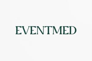 EVENTMED