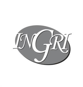 INGRI