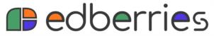 edberries