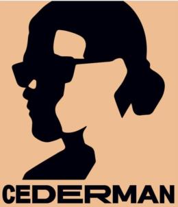 CEDERMAN