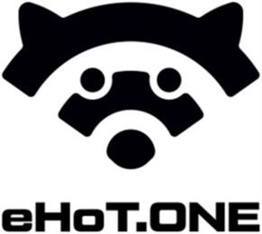 eHoT.ONE