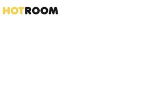 HOTROOM