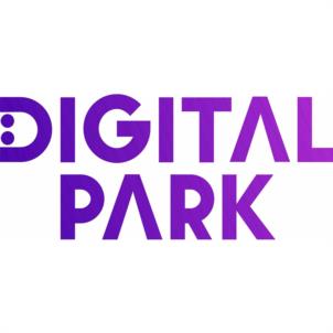 DIGITAL PARK