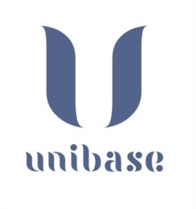 unibase