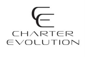CHARTER EVOLUTION