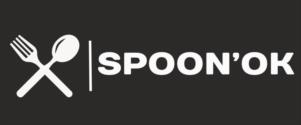 SPOON'OK