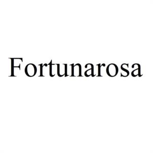 Fortunarosa
