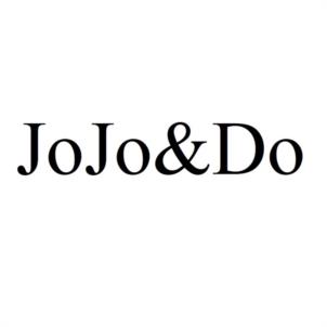 JoJo&Do
