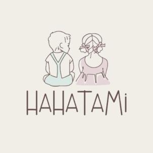 НАНАТАMi